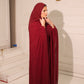 Noor (نور)