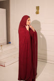 Noor (نور)