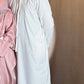 Emirati Thobe (white)