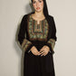 Palestinian Thobe