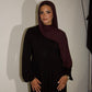 Aisha Dress