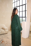 Areebah (أريبة) green