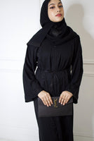Souad (سعاد)
