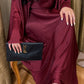 Eiliyah (إيلياء)