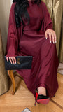 Eiliyah (إيلياء)