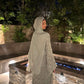 Farah (فرح)