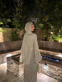 Farah (فرح)