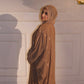 Najah (نجاح) Beige