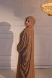 Najah (نجاح) Beige