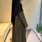 Safiya (صفية)