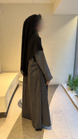Safiya (صفية)