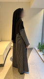 Safiya (صفية)