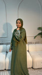 Dana دانة