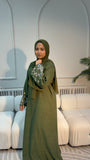 Dana دانة