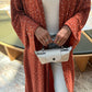 Mayar (ميار)