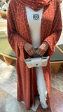 Mayar (ميار)