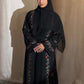 Sumayya (سُمية)