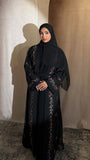 Sumayya (سُمية)