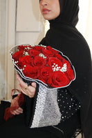 Qamar