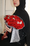 Qamar