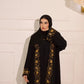 Sama (سما) Gold