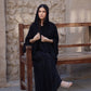 Farida (فريدة)