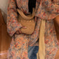 Shatha (شذى)