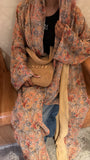 Shatha (شذى)