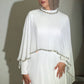 Linnea- White