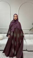 Rawda روضة