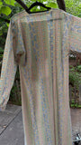 Lama (لمى) Butter Yellow