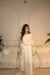 Aseel (أسيل)