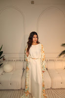 Aseel (أسيل)