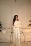 Aseel (أسيل)