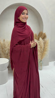 Noor حور