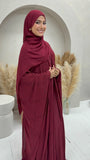 Noor حور