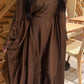 Zainab (زينب) Brown