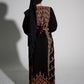 Palestinian Thobe