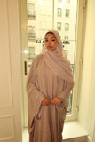 Layan (ليان) Pink