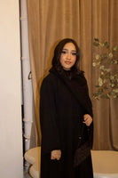 Aya (آية)