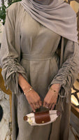 Ruba رُبى