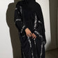 Nada (ندى)