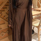 Zainab (زينب) Brown