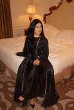 Amira (أميرة) Black