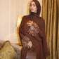 Ayana (أيانا) Brown