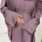 Aseefa (عسيفة) Pink
