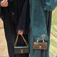 Azhar (أزهار) Black