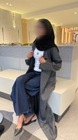 Safiya (صفية)