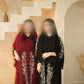 Marwa(مروى)