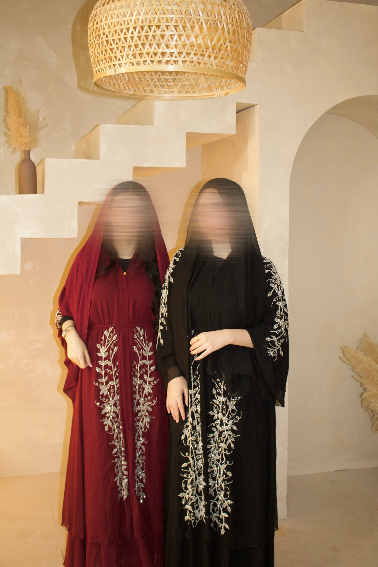Marwa(مروى)